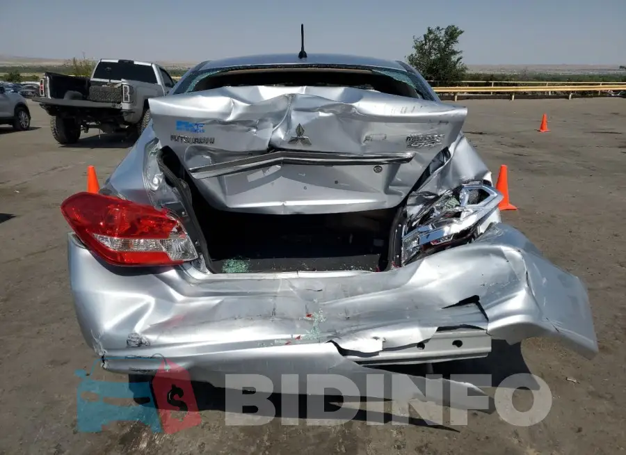 ML32F3FJ6KHF00652 Photo# 6