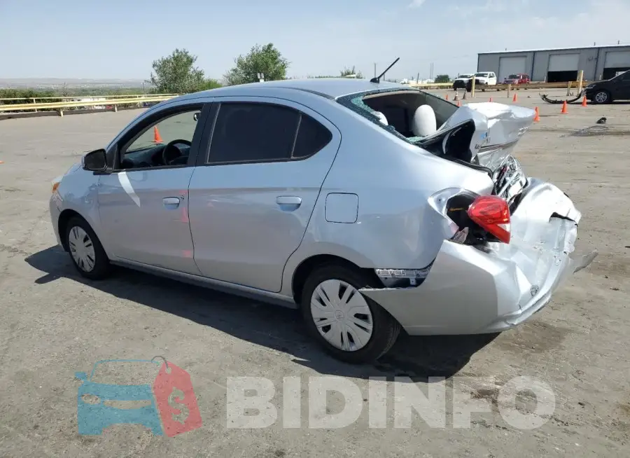ML32F3FJ6KHF00652 Photo# 2