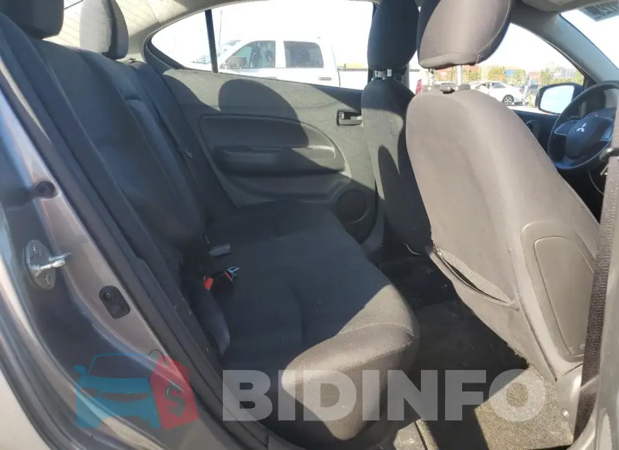 ML32F3FJ8HHF10673 Photo# 10