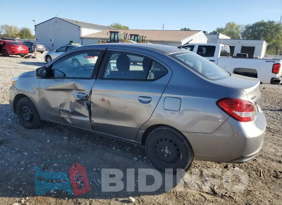 ML32F3FJ8HHF10673 Photo# 2