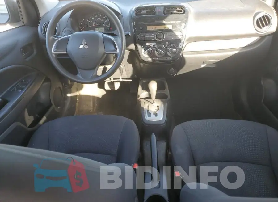 ML32F3FJ8HHF10673 Photo# 8