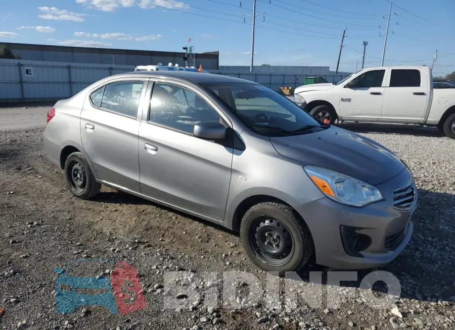 ML32F3FJ8HHF10673 Photo# 4
