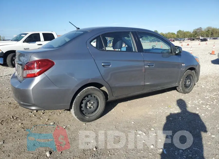 ML32F3FJ8HHF10673 Photo# 3
