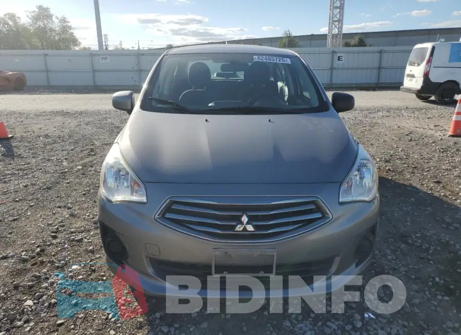 ML32F3FJ8HHF10673 Photo# 5