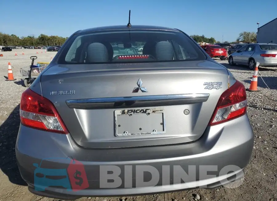 ML32F3FJ8HHF10673 Photo# 6