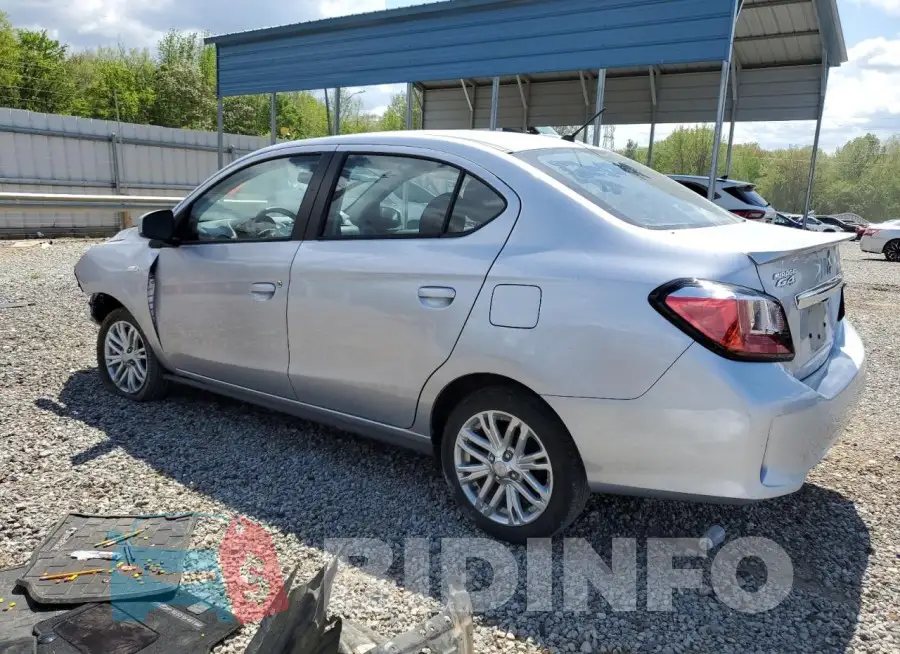 ML32FUFJ1PHF01267 Photo# 2