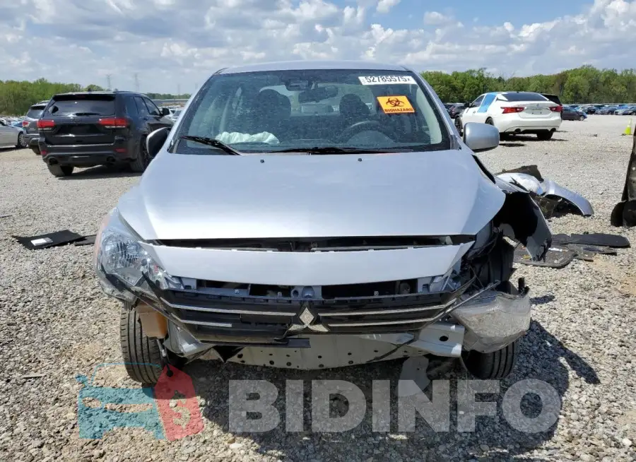 ML32FUFJ1PHF01267 Photo# 5