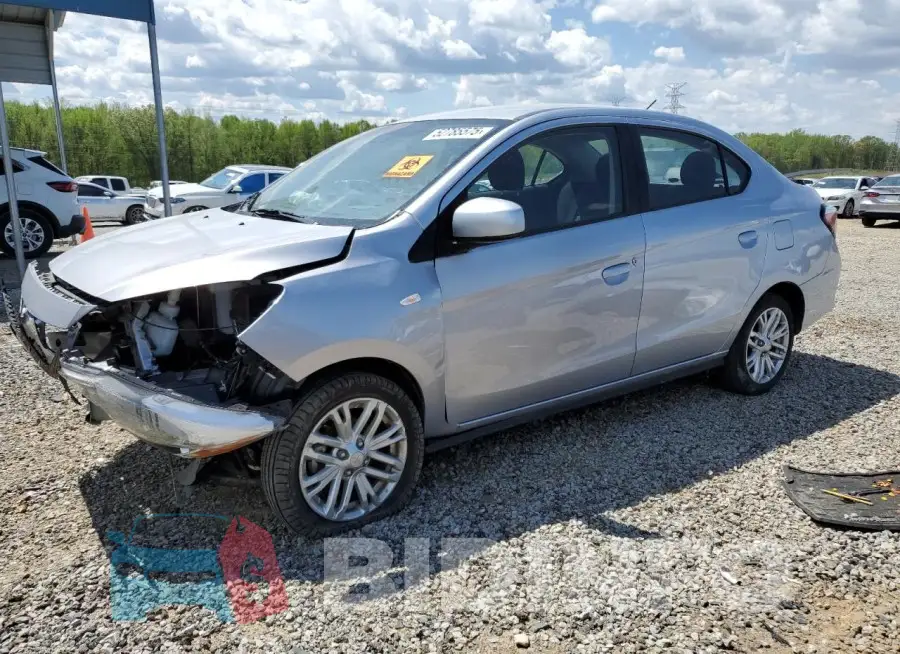 ML32FUFJ1PHF01267 Photo# 1