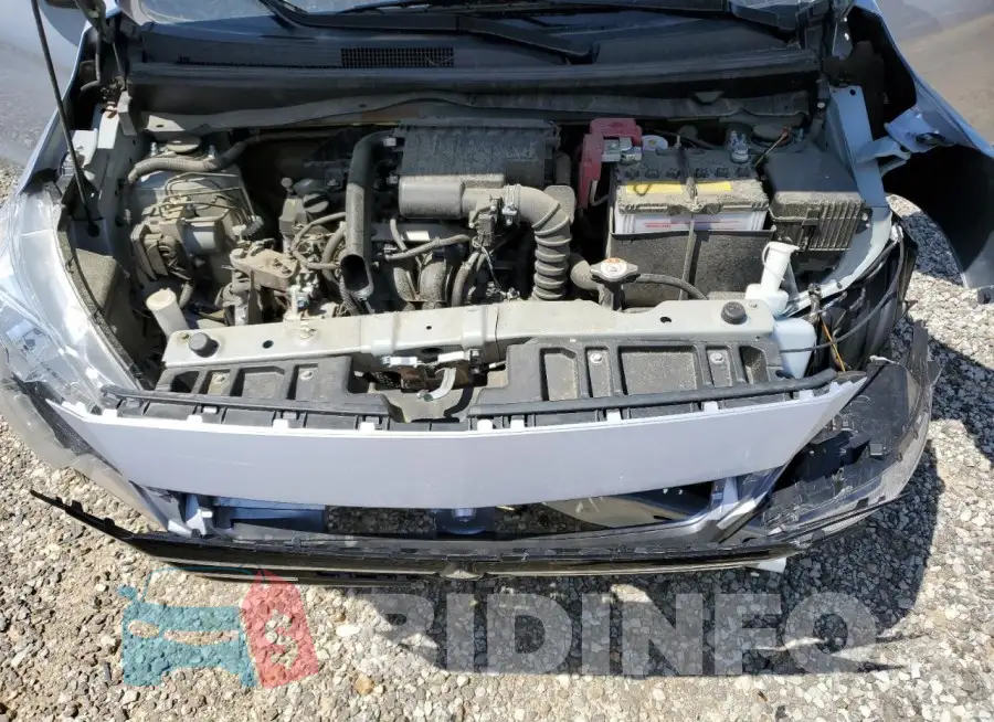 ML32FUFJ1PHF01267 Photo# 11