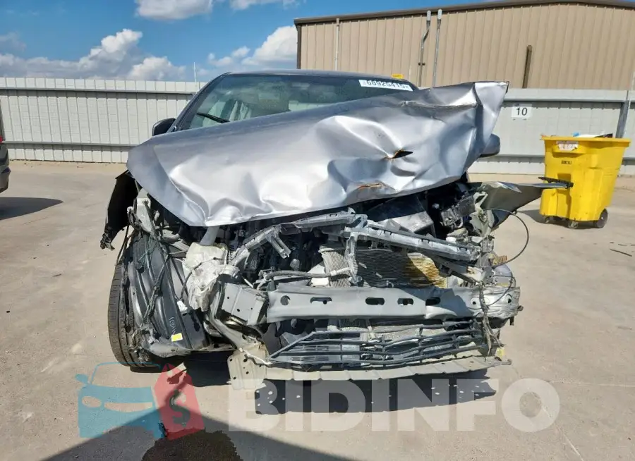 ML32FUFJ7MHF05433 Photo# 5
