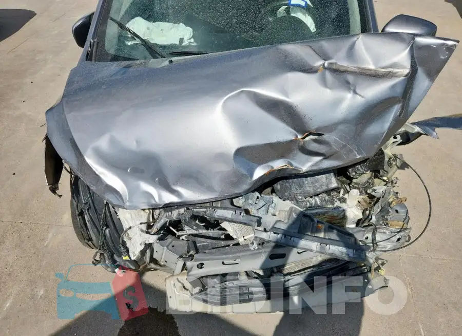 ML32FUFJ7MHF05433 Photo# 11