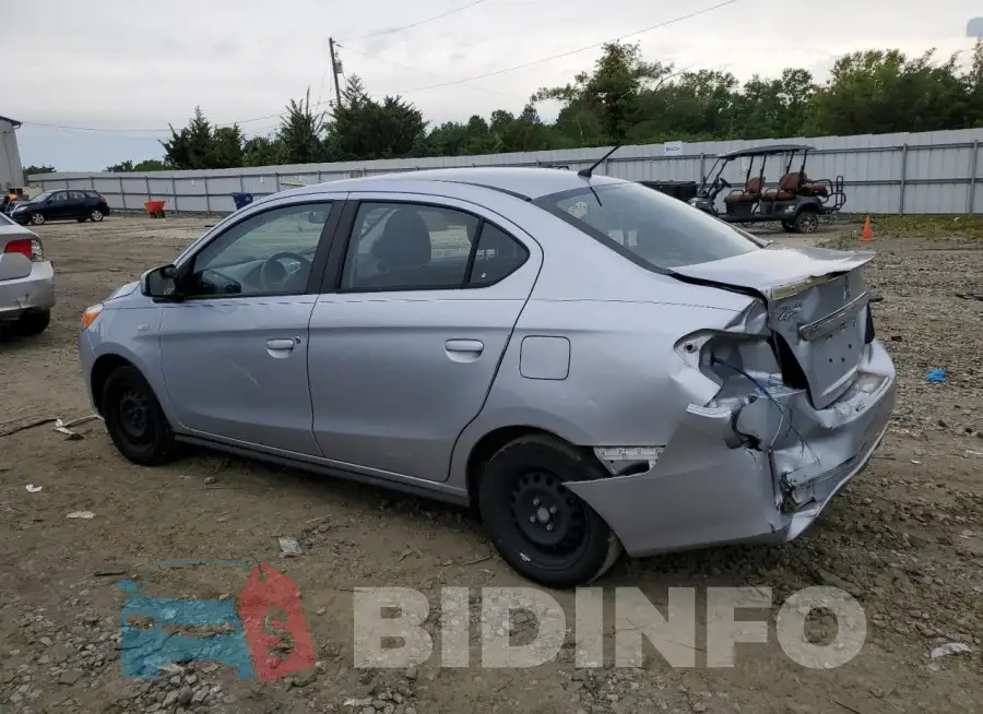 ML32FUFJ9NHF04091 Photo# 2