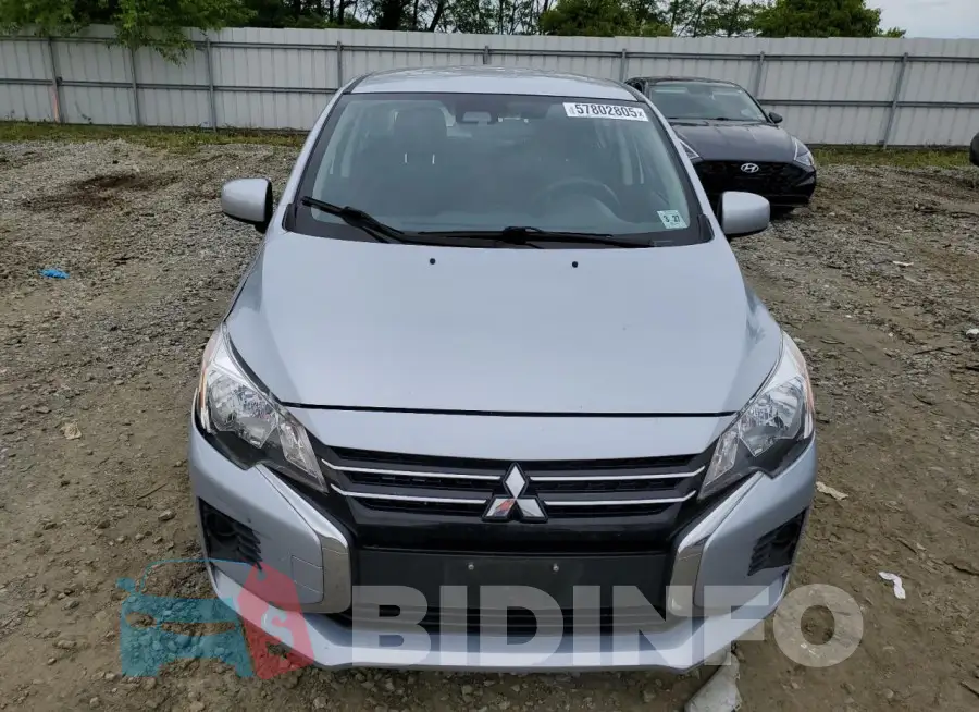 ML32FUFJ9NHF04091 Photo# 5