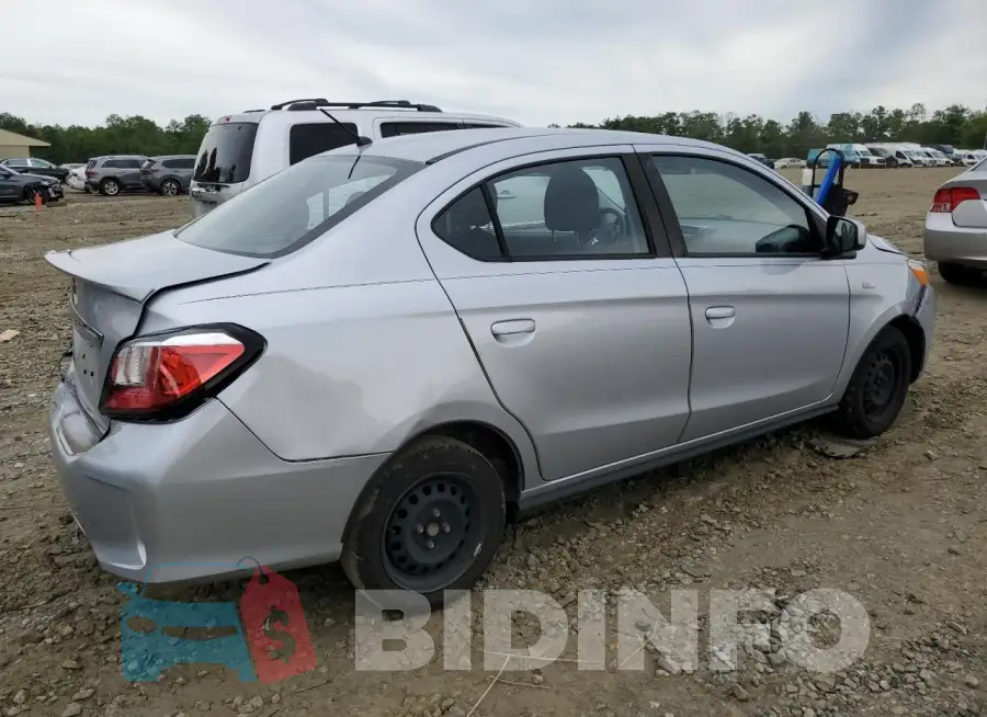 ML32FUFJ9NHF04091 Photo# 3