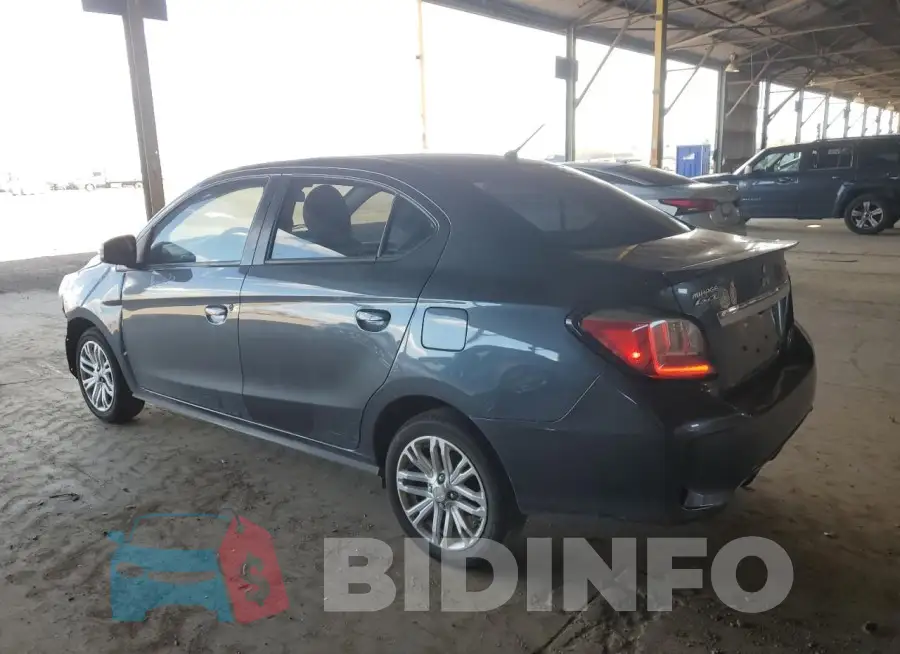 ML32FVFJ6RHF01550 Photo# 2