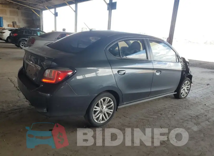 ML32FVFJ6RHF01550 Photo# 3