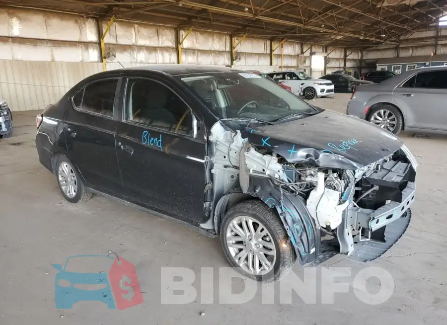 ML32FVFJ6RHF01550 Photo# 4