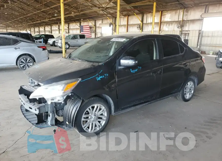 ML32FVFJ6RHF01550 Photo# 1