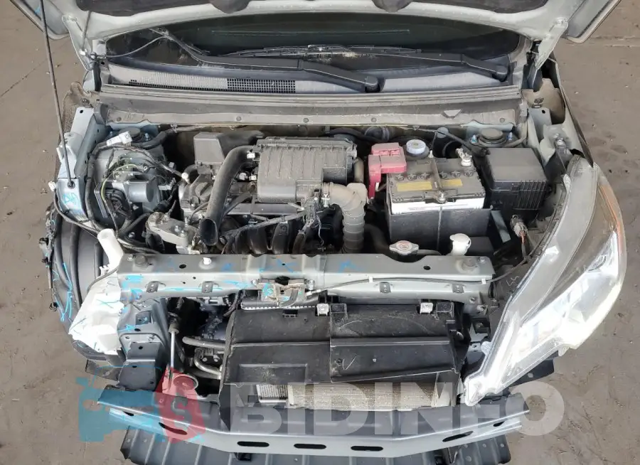 ML32FVFJ6RHF01550 Photo# 11
