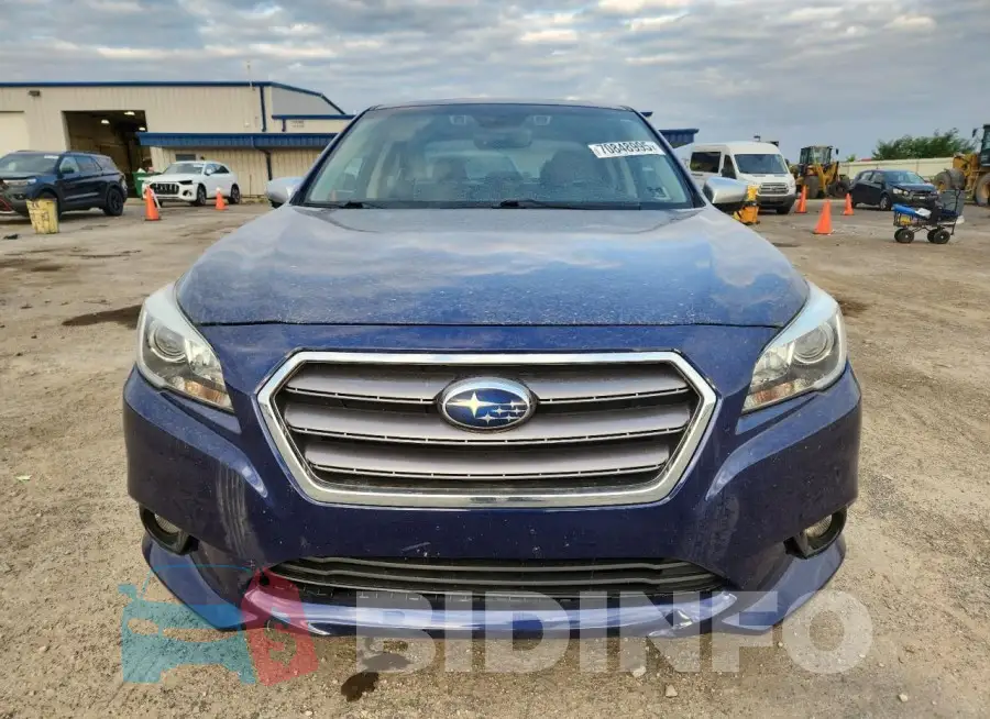 4S3BNAS67H3031743 Photo# 5
