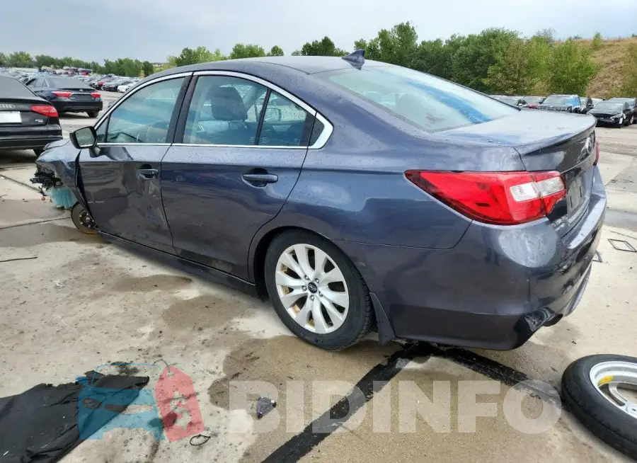 4S3BNBC66G3008294 Photo# 2
