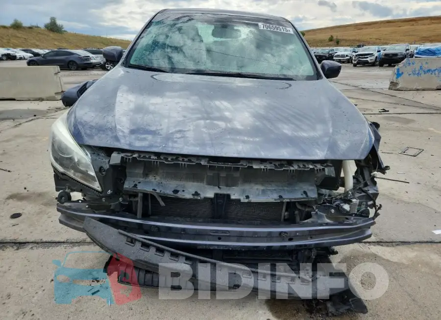 4S3BNBC66G3008294 Photo# 5