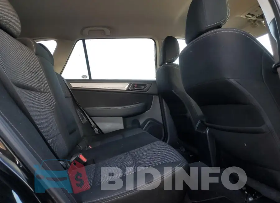 4S4BSCAC6H3380464 Photo# 11