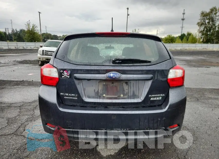JF1GPAB65G8263393 Photo# 6