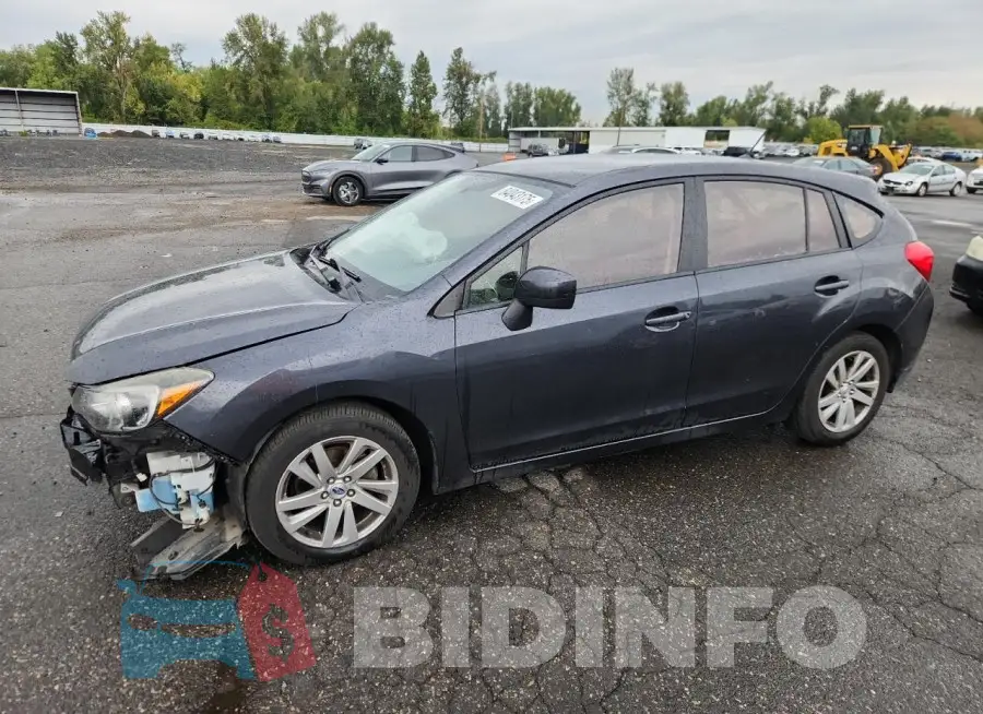 JF1GPAB65G8263393 Photo# 1