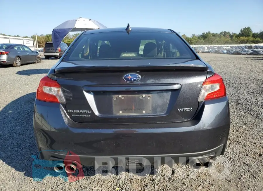 JF1VA1A62K9815154 Photo# 6