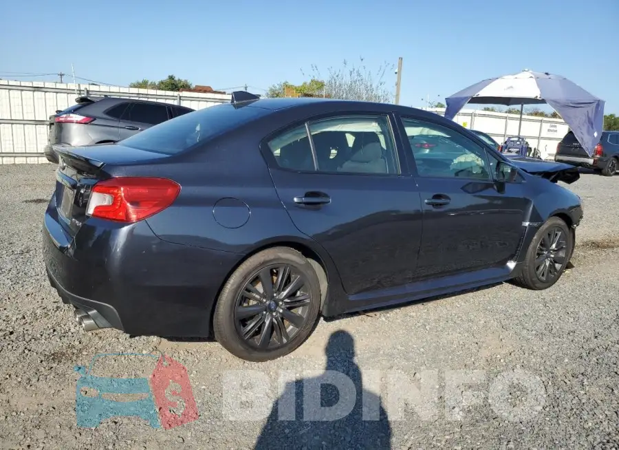 JF1VA1A62K9815154 Photo# 3