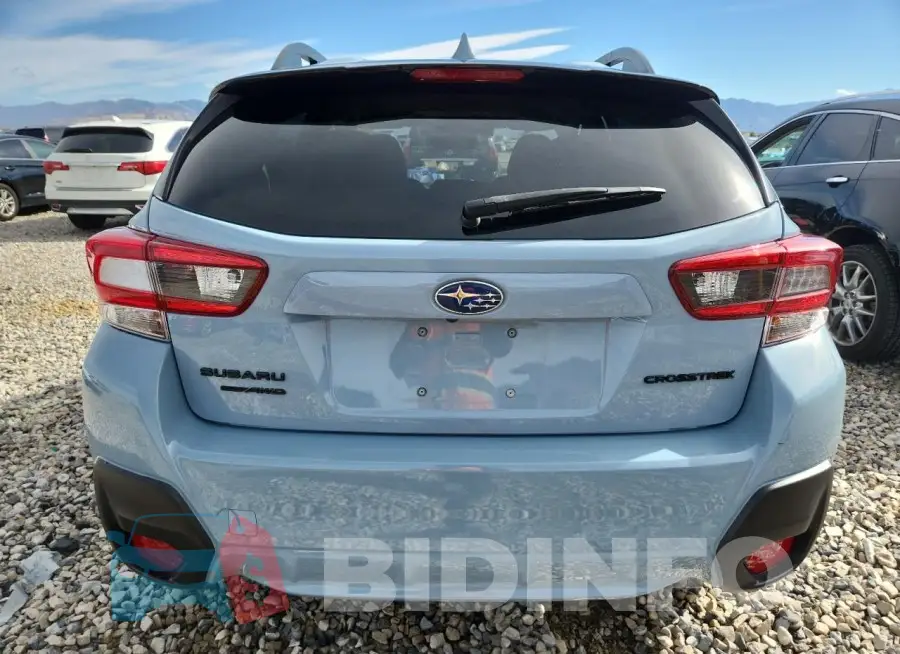 JF2GTAPCXMH372790 Photo# 6