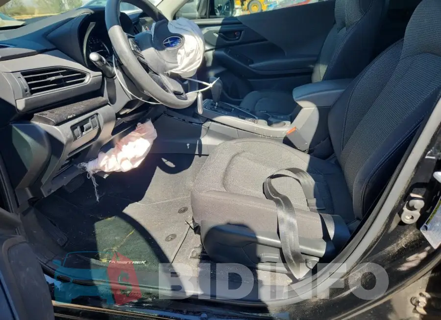 JF2GUADC7R8253393 Photo# 7