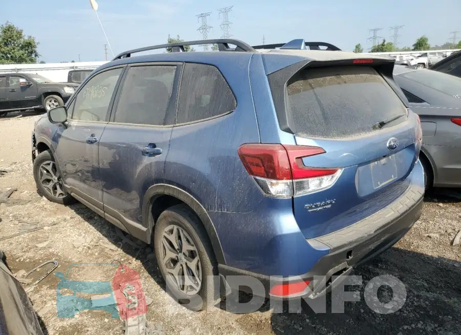 JF2SKADC8NH522026 Photo# 2