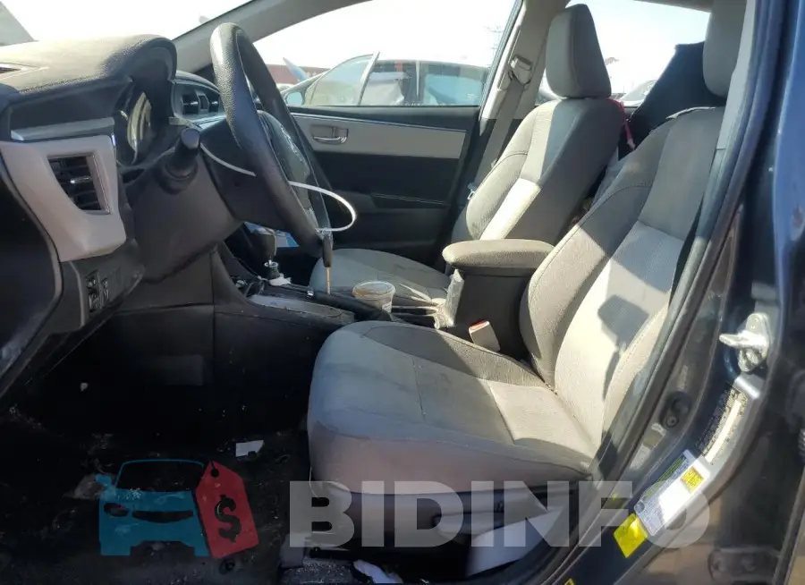 2T1BURHE1GC605887 Photo# 7