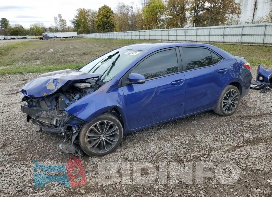 2T1BURHE9GC562934 Photo# 1