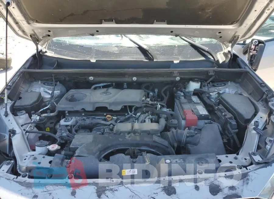2T3A1RFV1MC252352 Photo# 12