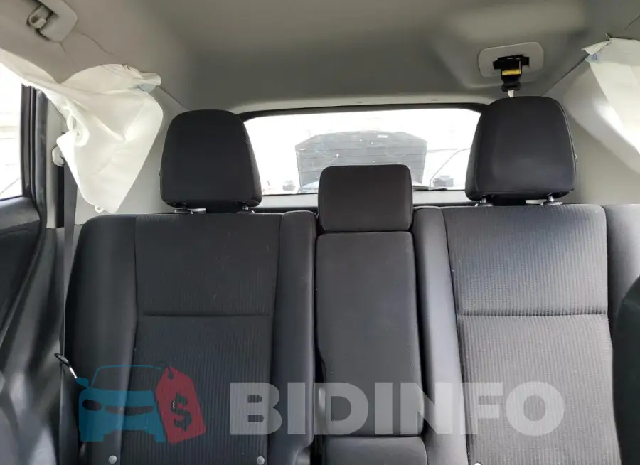 2T3BFREV9GW522891 Photo# 10