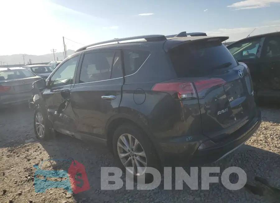2T3DFREV4JW836657 Photo# 2