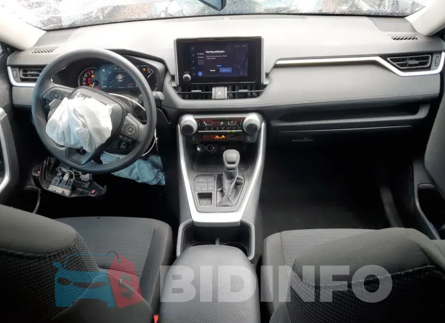 2T3F1RFV1RC480624 Photo# 8
