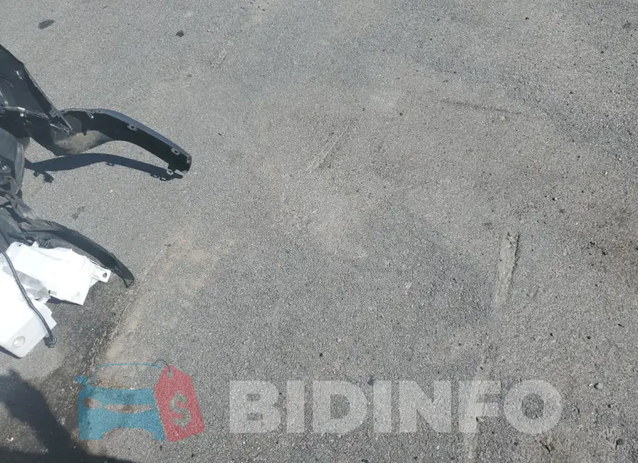 2T3F1RFV3MC150721 Photo# 11