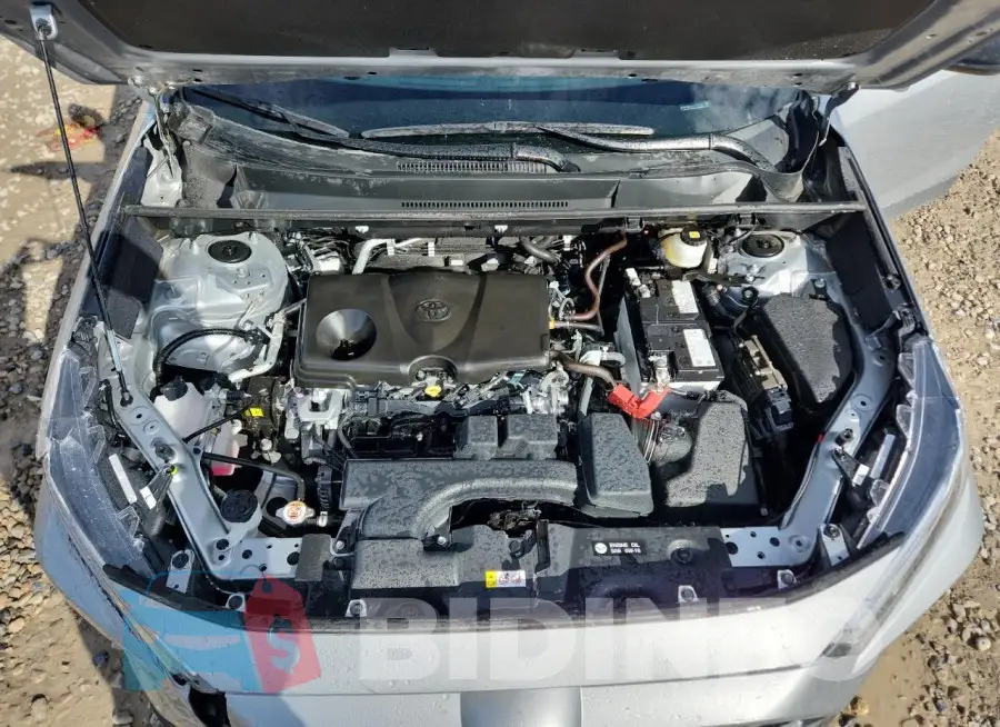 2T3F1RFV6SW505862 Photo# 12