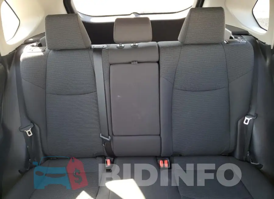 2T3F1RFV8MW232541 Photo# 10