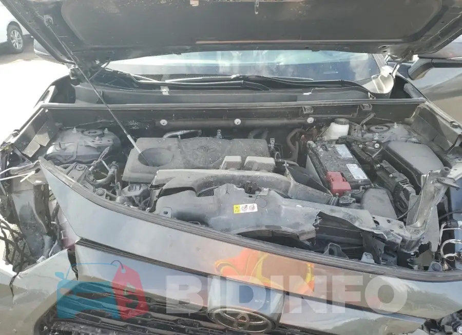 2T3K1RFV8RW347887 Photo# 12