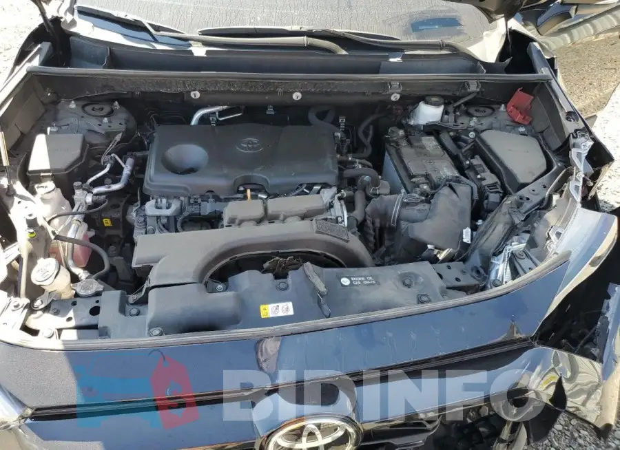 2T3P1RFV2MC234159 Photo# 12