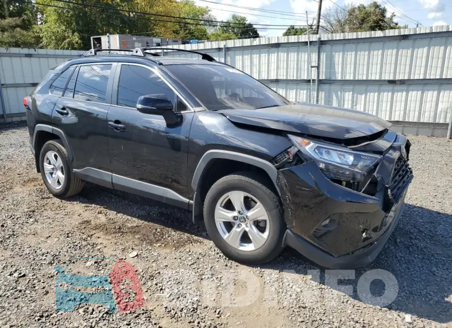 2T3P1RFV2MC234159 Photo# 4