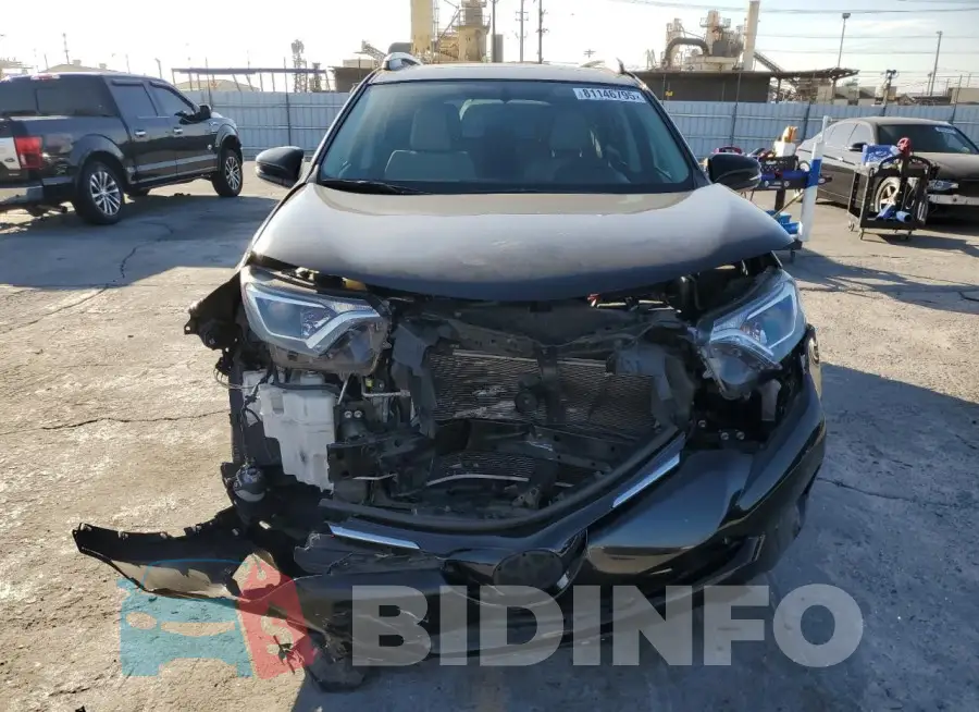 2T3WFREV3GW309128 Photo# 5