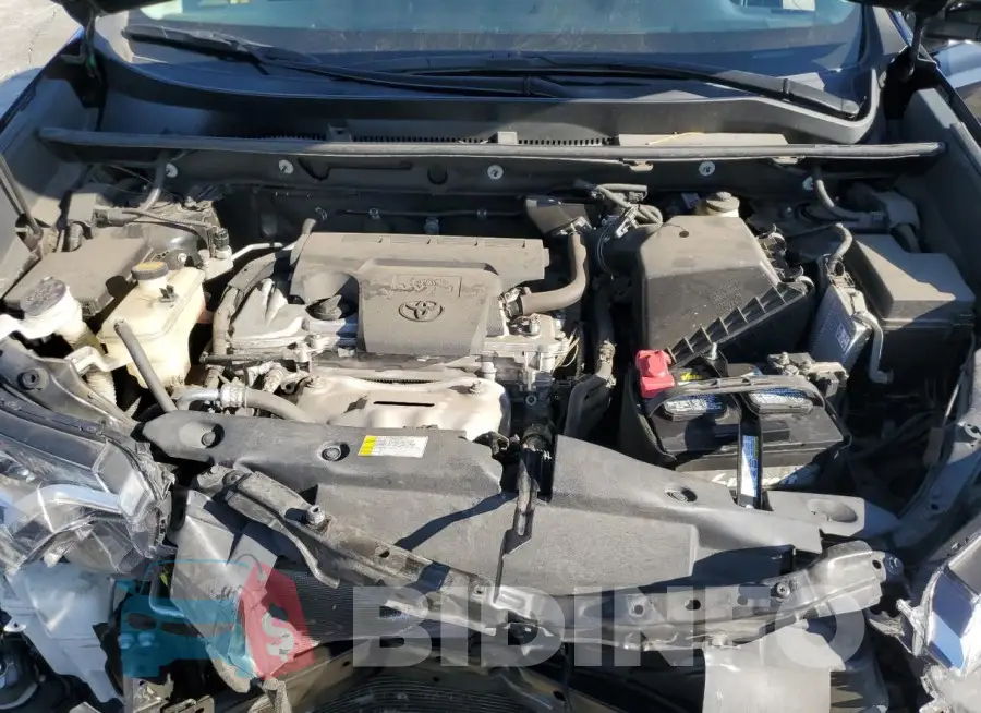 2T3WFREV3GW309128 Photo# 12