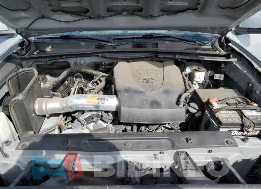 3TMAZ5CN8KM113502 Photo# 11