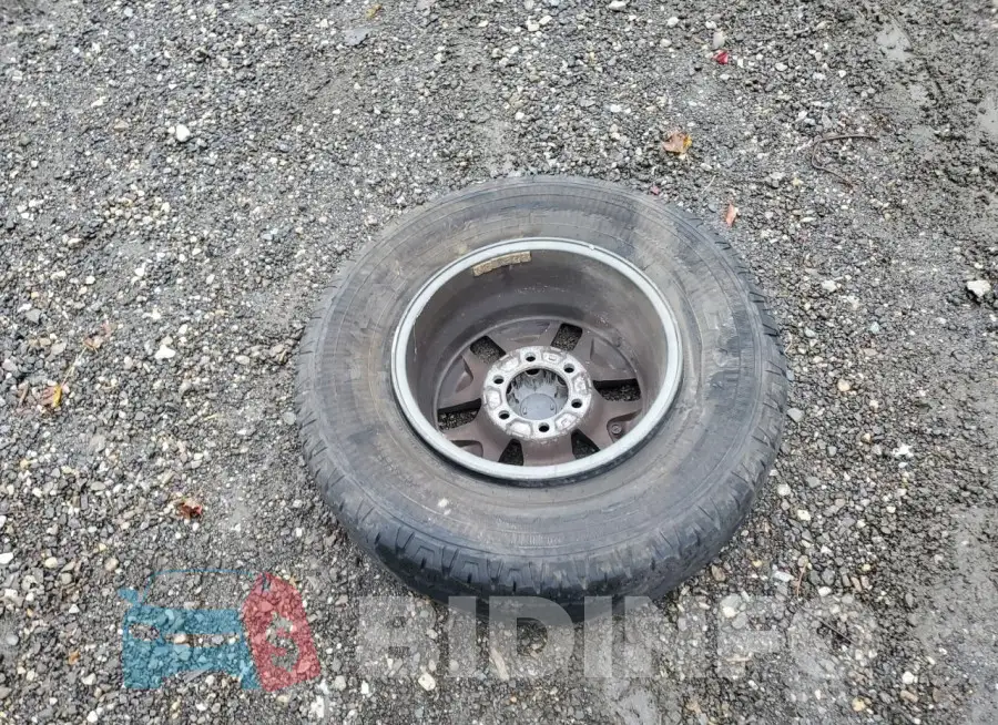 3TMCZ5AN4HM080700 Photo# 12